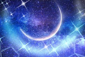 占いのイメージ