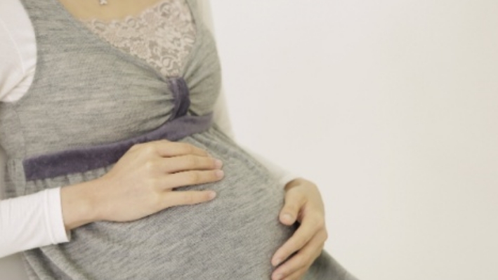 赤ちゃんポストのメリットとデメリット！あなたの意見は！？